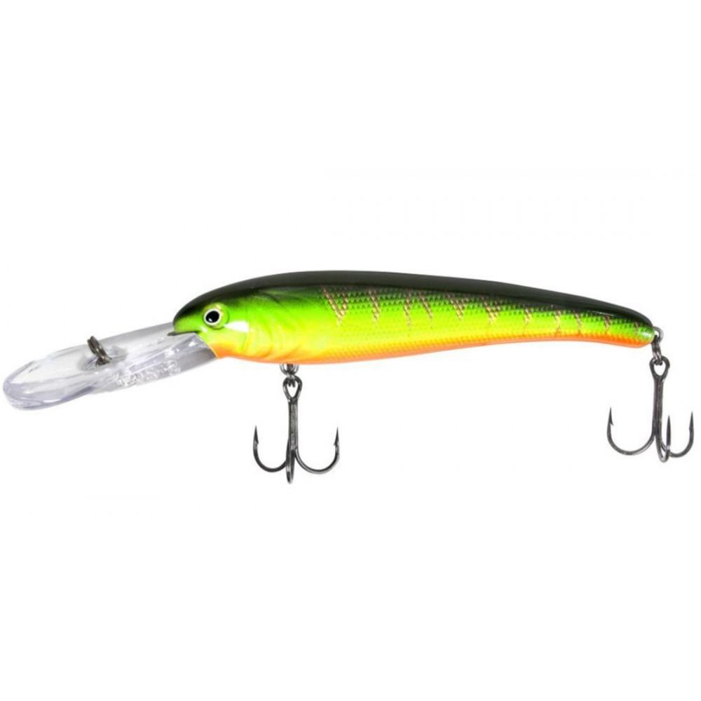 STRETCH 15+ 21g 11.5cm FIRETIGER (3289001) 