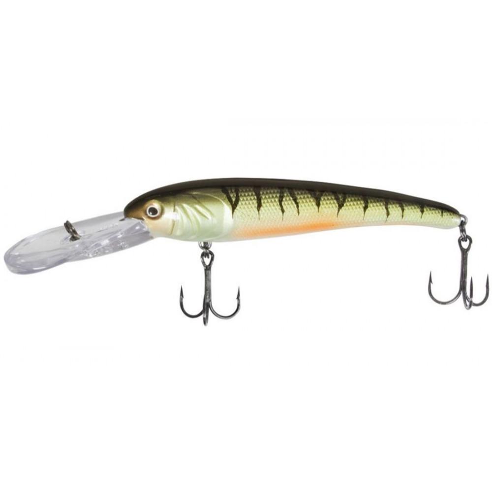 STRETCH 15+ 21g 11.5cm PERCH (3289007) 