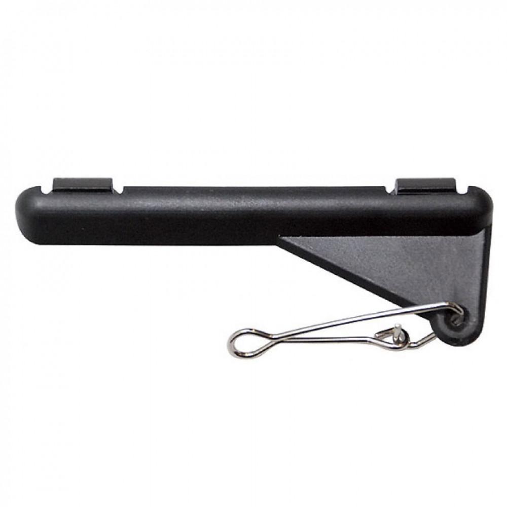 POWER BOOM 2pcs (6617005) 