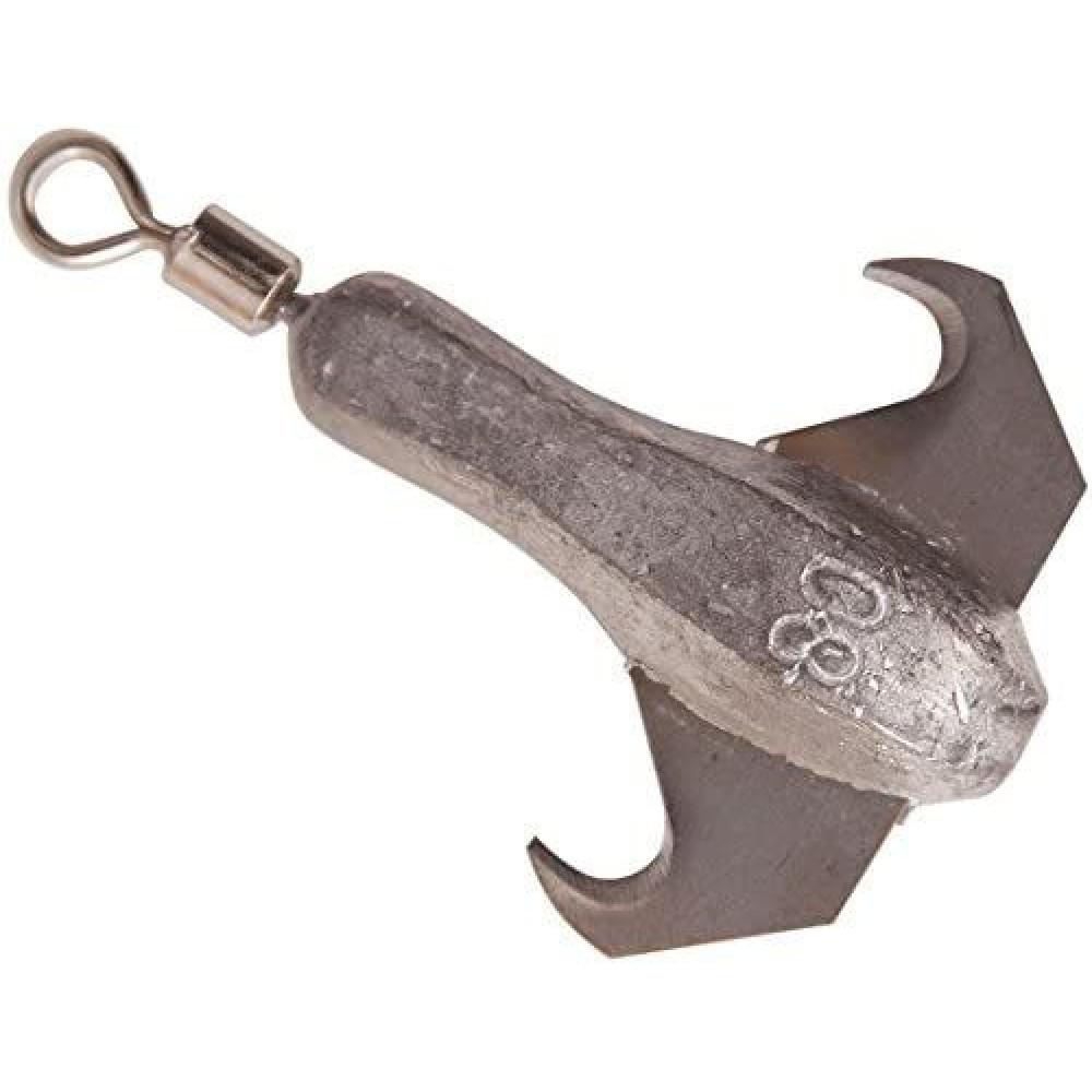 PEG CLEANER M 80pcs (6668080) 