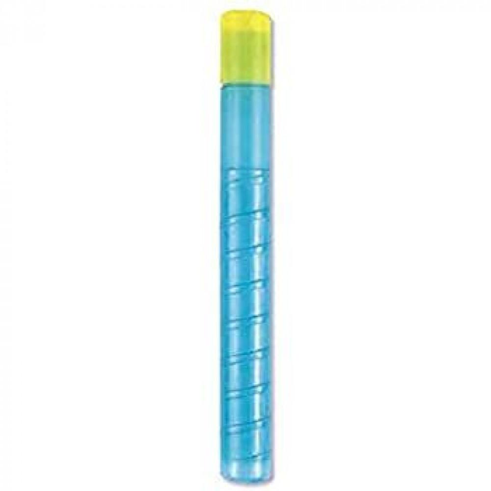 FLOAT BOX 35cm 53cm 5cm (8081002) 