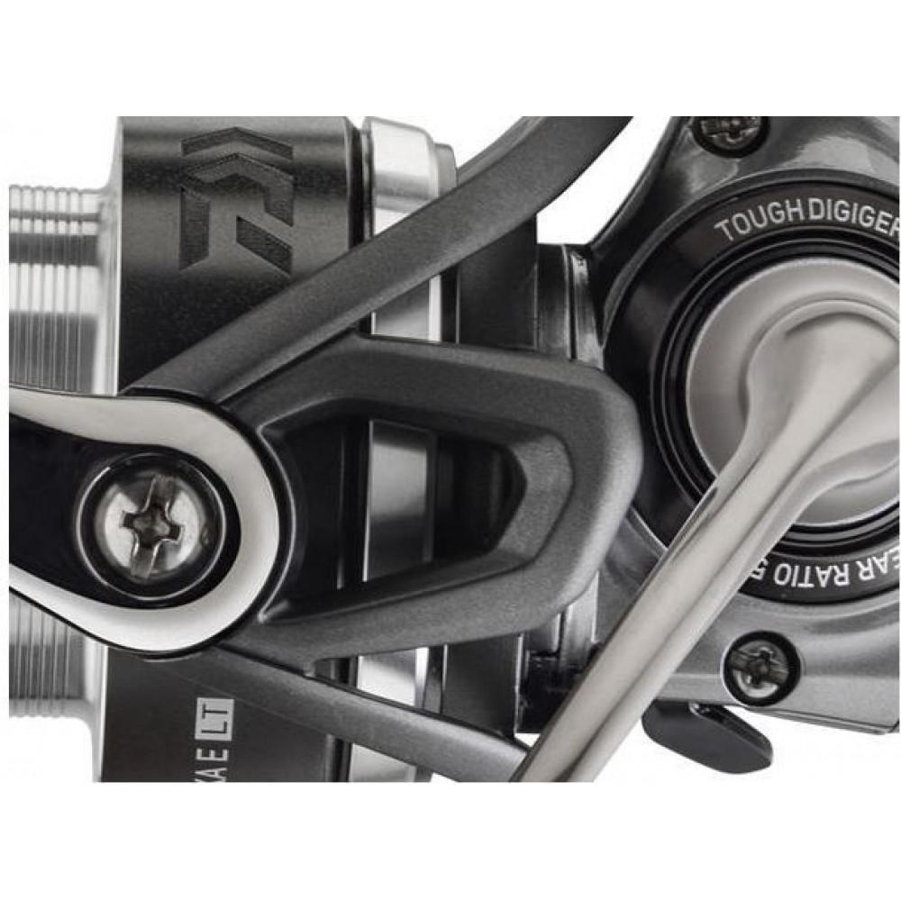 19 LEXA E LT 2500 (10226-250) 