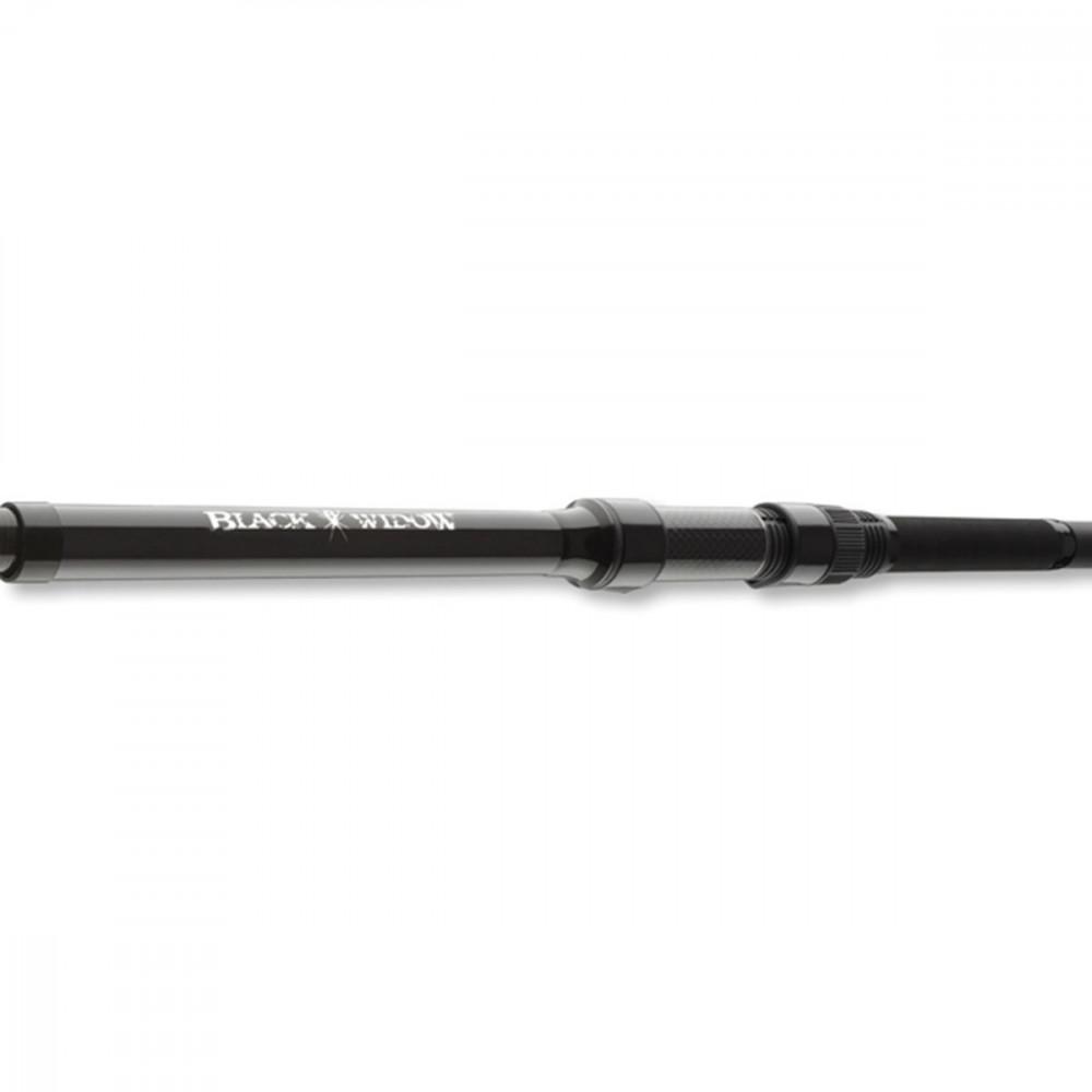 BLACK WIDOW TELE CARP 10ft 3lb (11572-307) 
