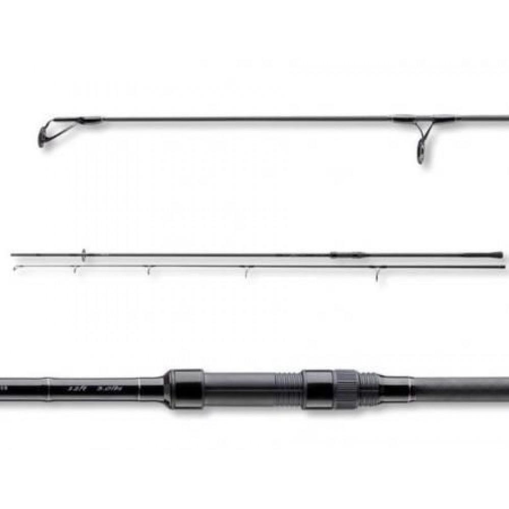 NINJA-X CARP 12ft 3lb B (11595-367) 