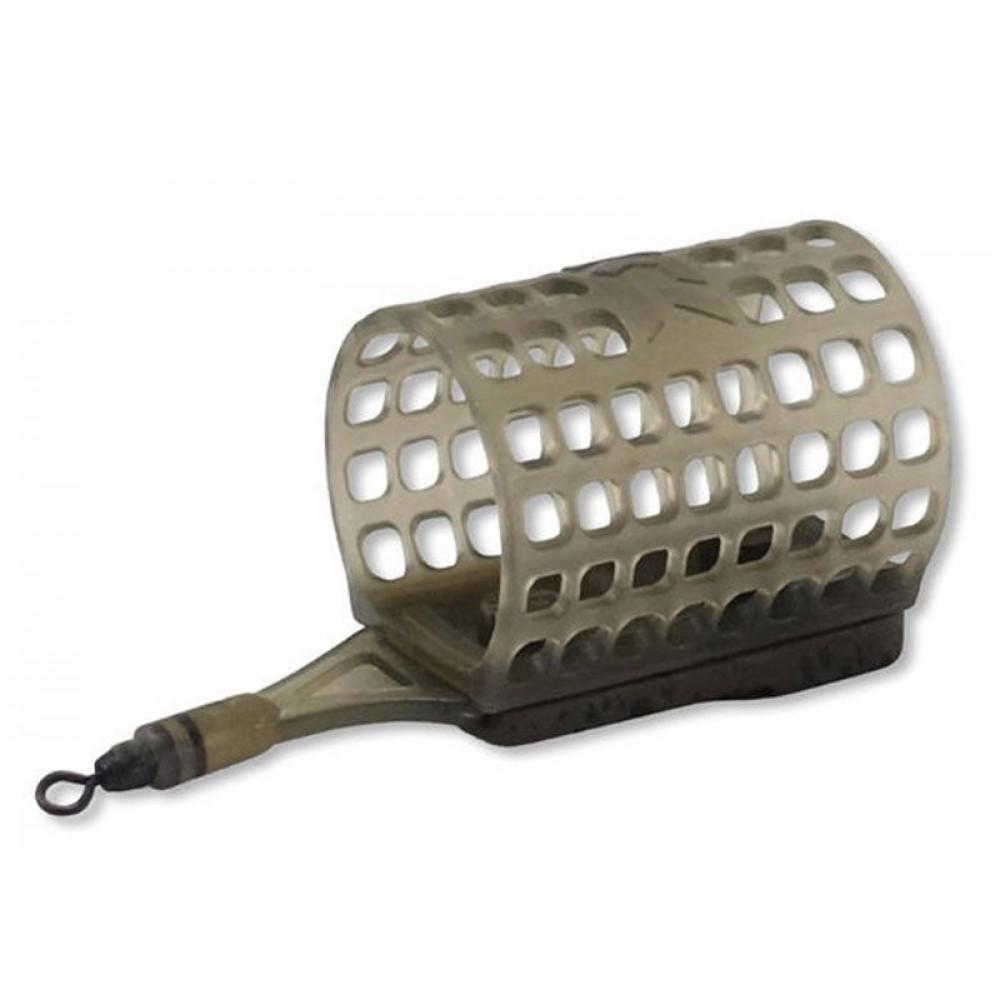 N`ZON OPEN END FEEDER S 30g (13350-030) 