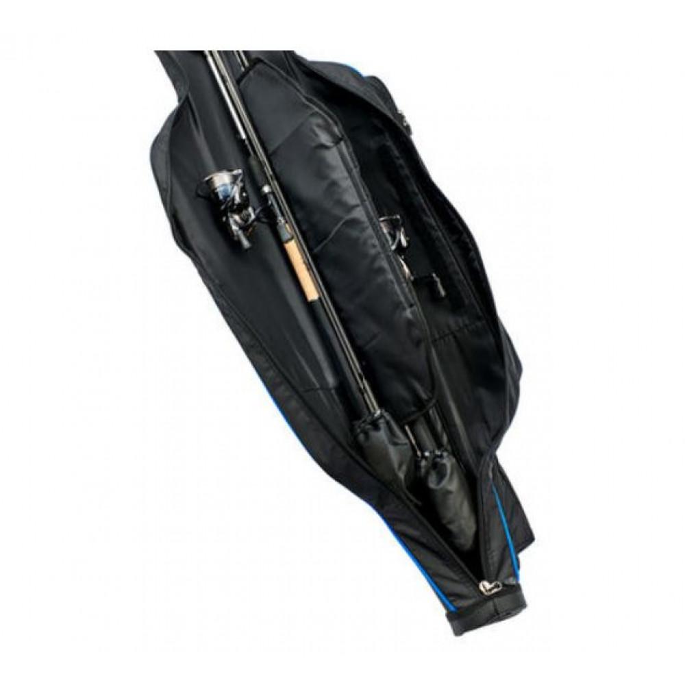 N`ZON 2 ROD H-ALL 180cm (13401-005) 