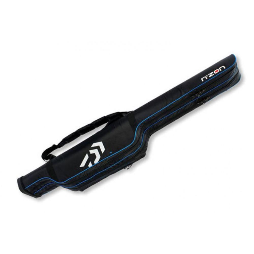 N`ZON 2+2 RODBAG 180cm (13401-010) 