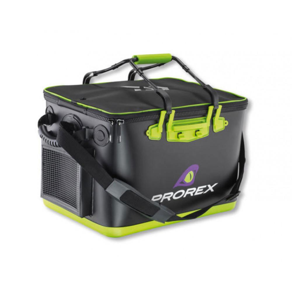 PROREX TACKLE CONTAINER XL (15809-500) 