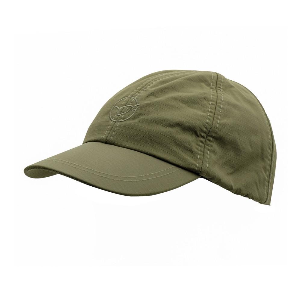 KOOL WATERPROOF CAP (KBC10) 