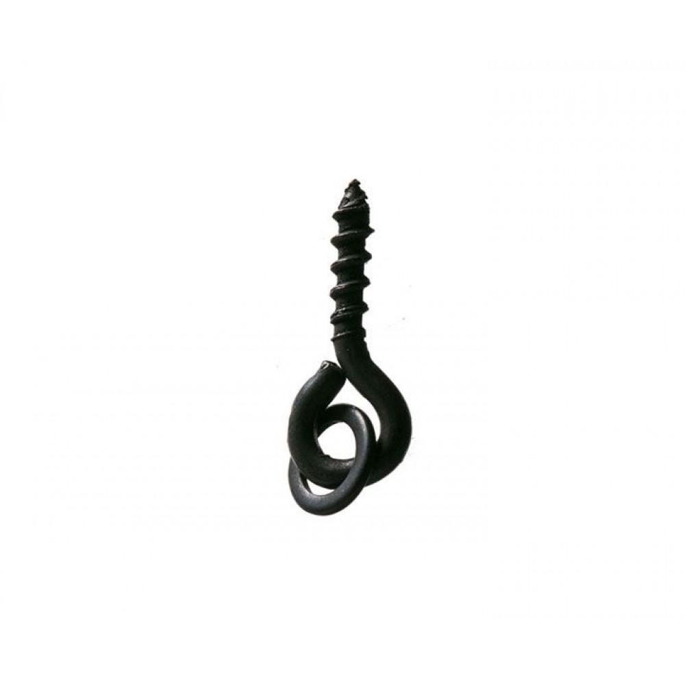 BAIT SCREWS x 10pcs (CP3338) 