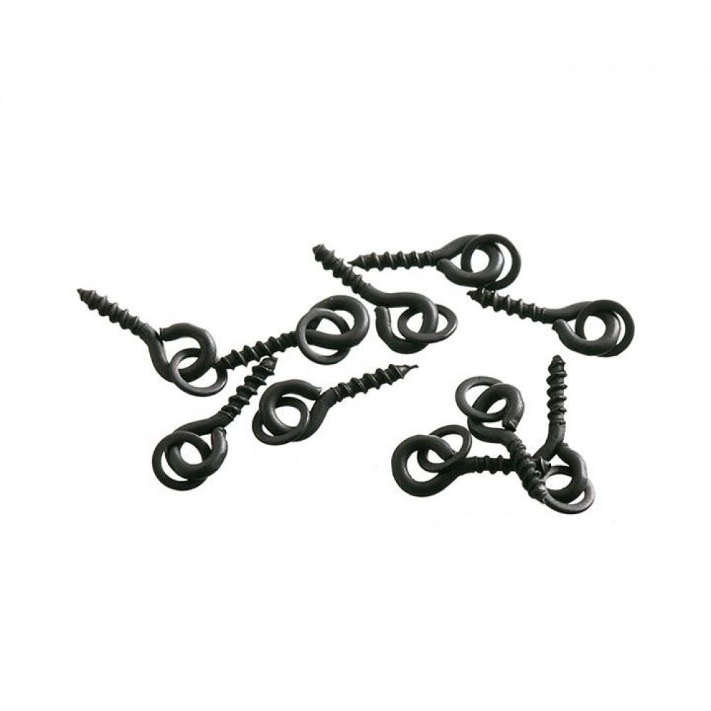 BAIT SCREWS x 10pcs (CP3338) 