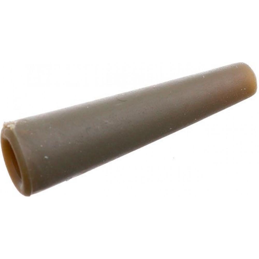 TAIL RUBBER x 5pcs (6445-002) 