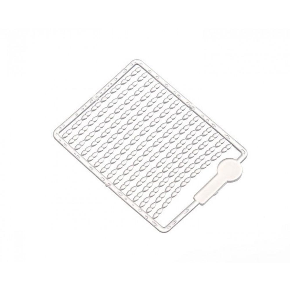 BOILIE STOPS MICRO CLEAR (SP111578-01) 