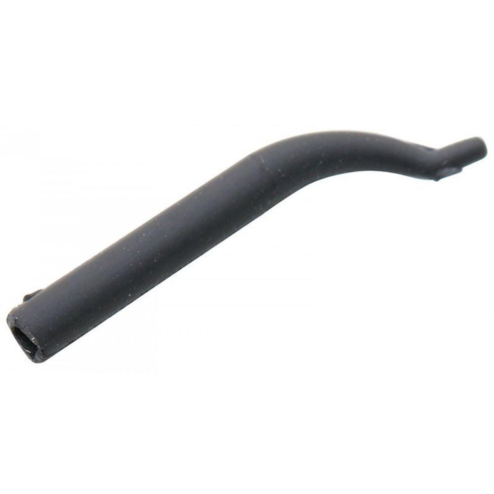 TUNGSTEN LINE ALIGNER 6-2 SHORT SHANK x 5pcs (CP3366) 