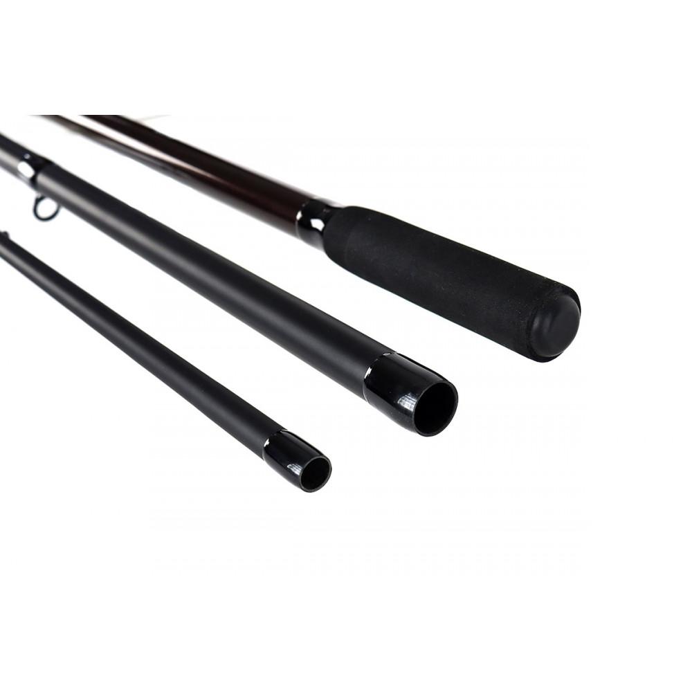 TACTIC FEEDER 3.60m 150g 