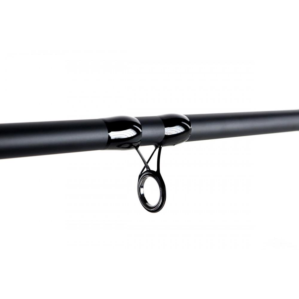 TACTIC FEEDER 3.90m 150g 