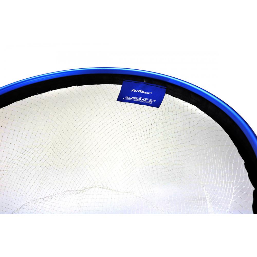 MEREDOV GLAVA EMBARKER MONO 35x45cm 