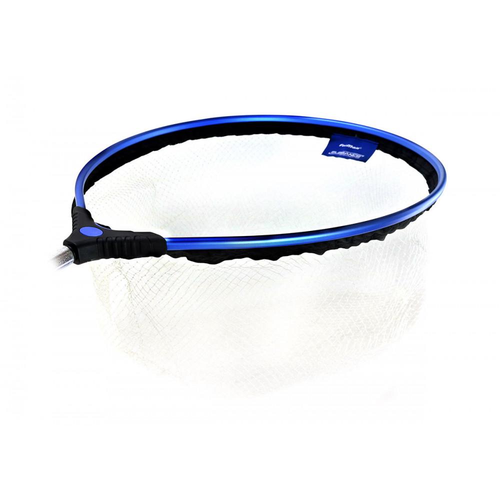 MEREDOV GLAVA EMBARKER MONO 55x65cm 