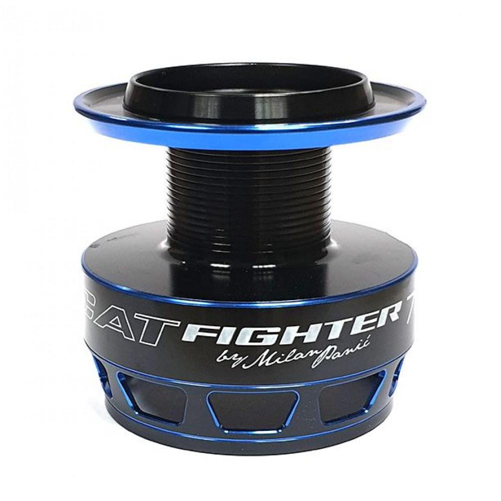 SPULNA CAT FIGHTER 70 