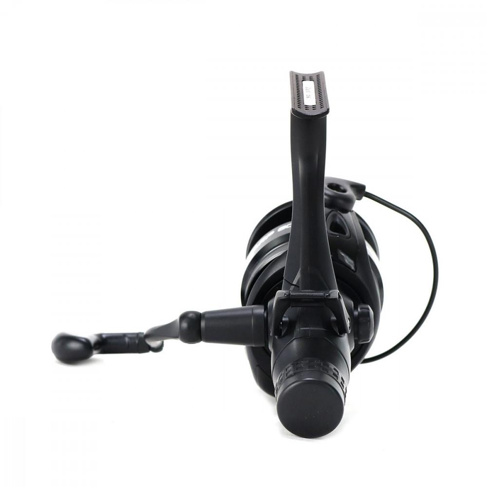 TORNADO NG CARP 6000 