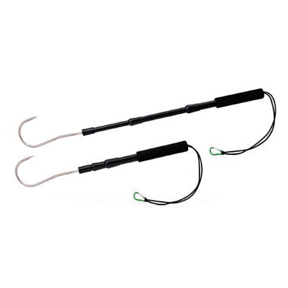 KUKA ZA RIBU TELE 30-68cm 