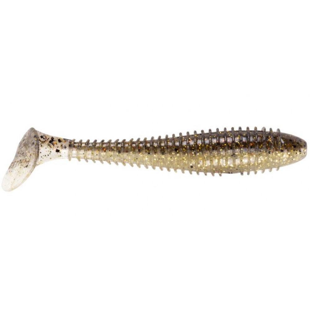 Swing Impact FAT 3.8