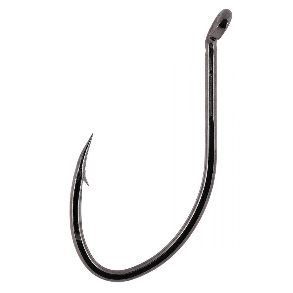 OWNER (CF-3) 56966-7/0 