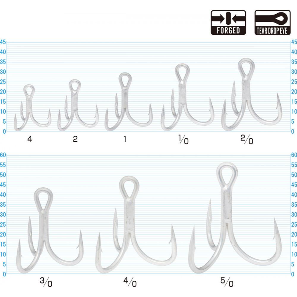 OWNER (CF-66) 56967-1 