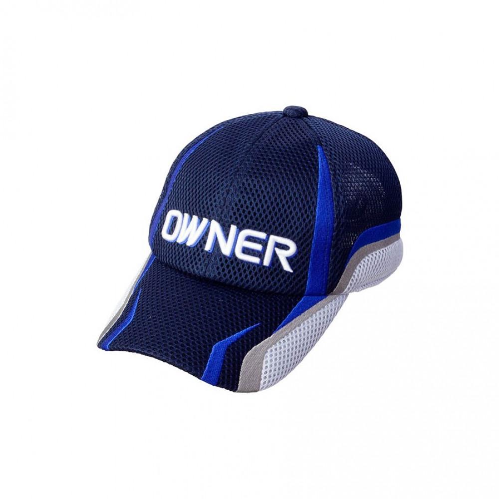 OWNER RASCHEL CAP 9816-5 BLUE 