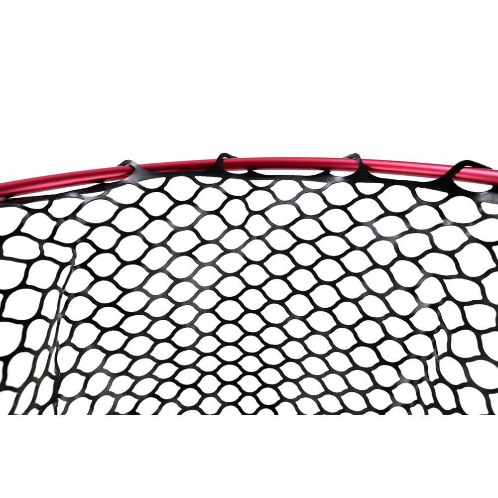 MEREDOV ATTACK FLY 45*40cm 