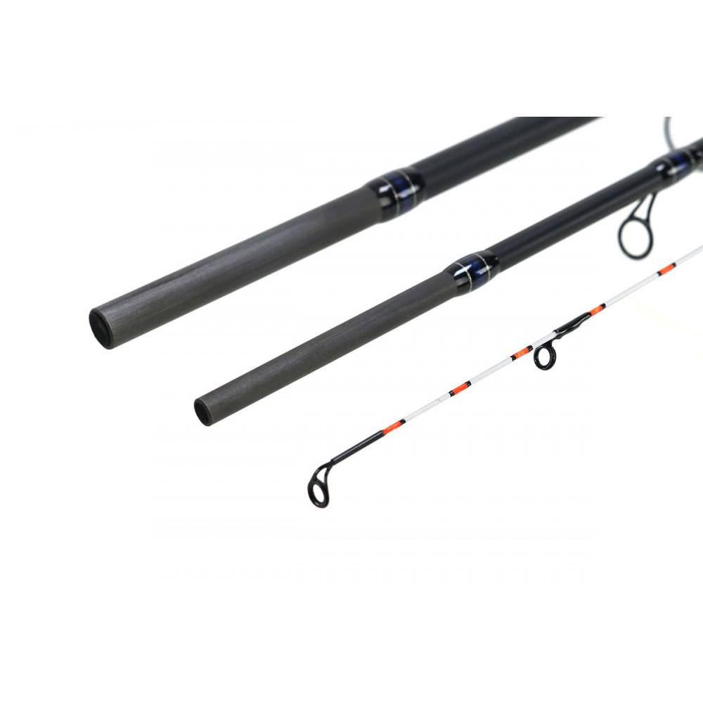 TOURMASTER FEEDER 3.30m 75g 