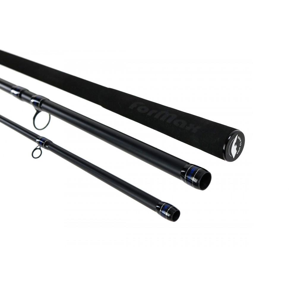 TOURMASTER FEEDER 3.60m 95g 