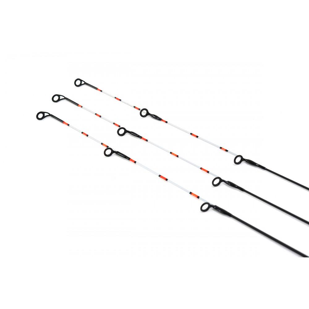 TOURMASTER FEEDER 3.60m 95g 