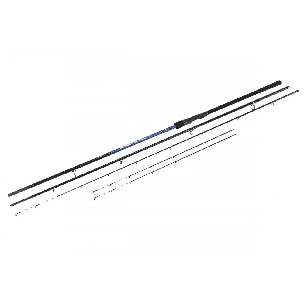 TOURMASTER FEEDER 3.60m 95g 