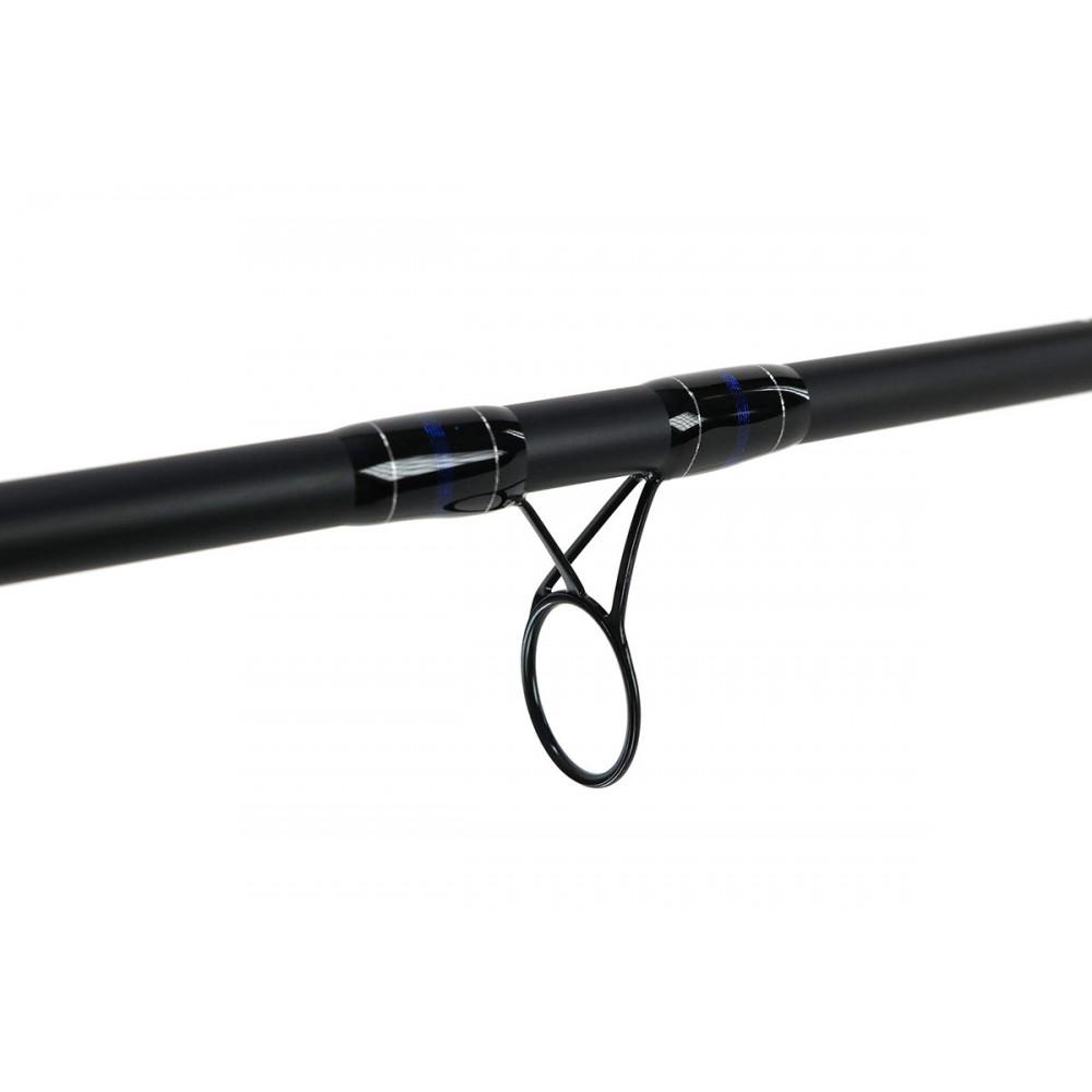 TOURMASTER FEEDER 3.90m 115g 