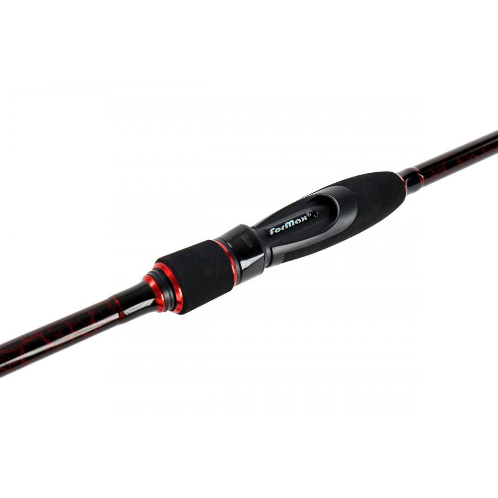 ATTACK TRAVEL 2.40m 14-45g 