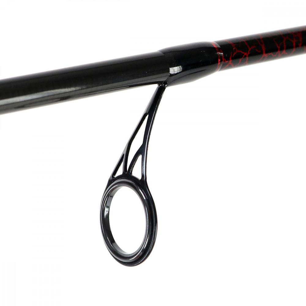 ATTACK TRAVEL 2.70m 14-45g 