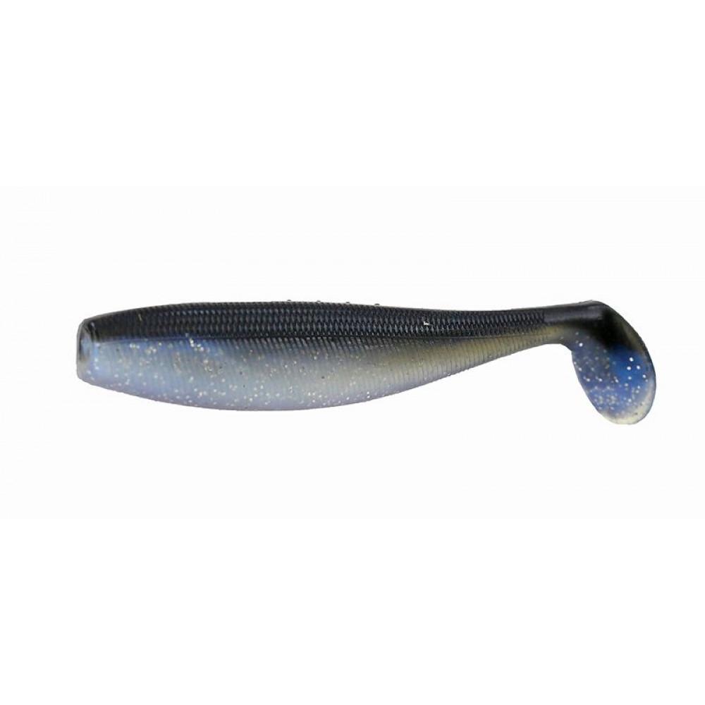 SPEEDY SHAD 7.5cm 1 kom. (FXAT-300713) 