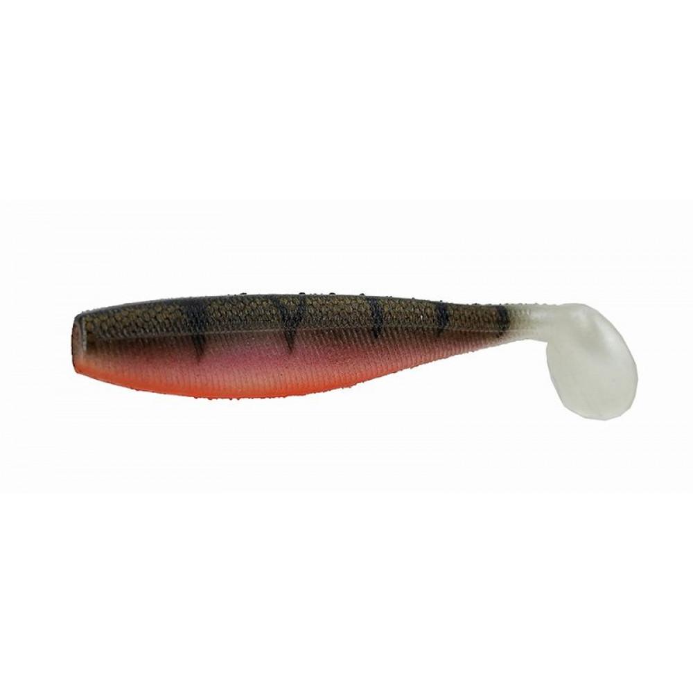 SPEEDY SHAD 7.5cm 1 kom. (FXAT-300720) 