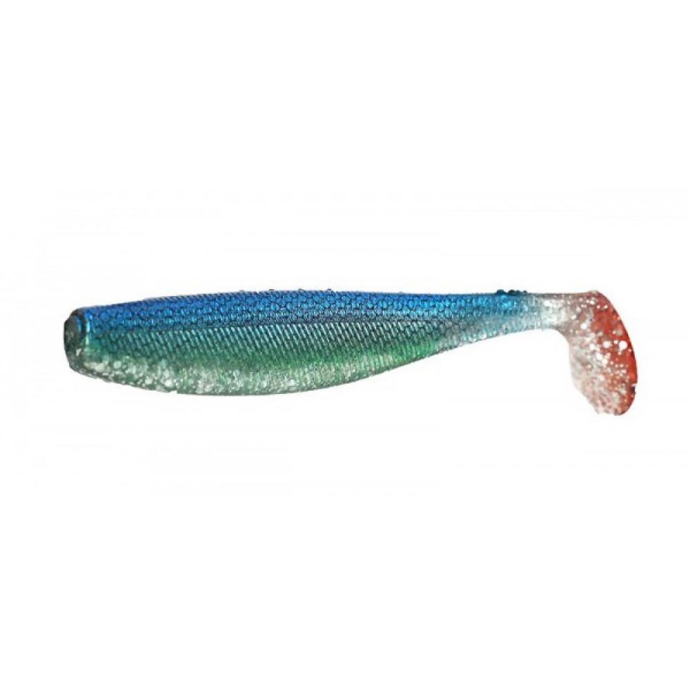 SPEEDY SHAD 7.5cm 1 kom. (FXAT-300722) 