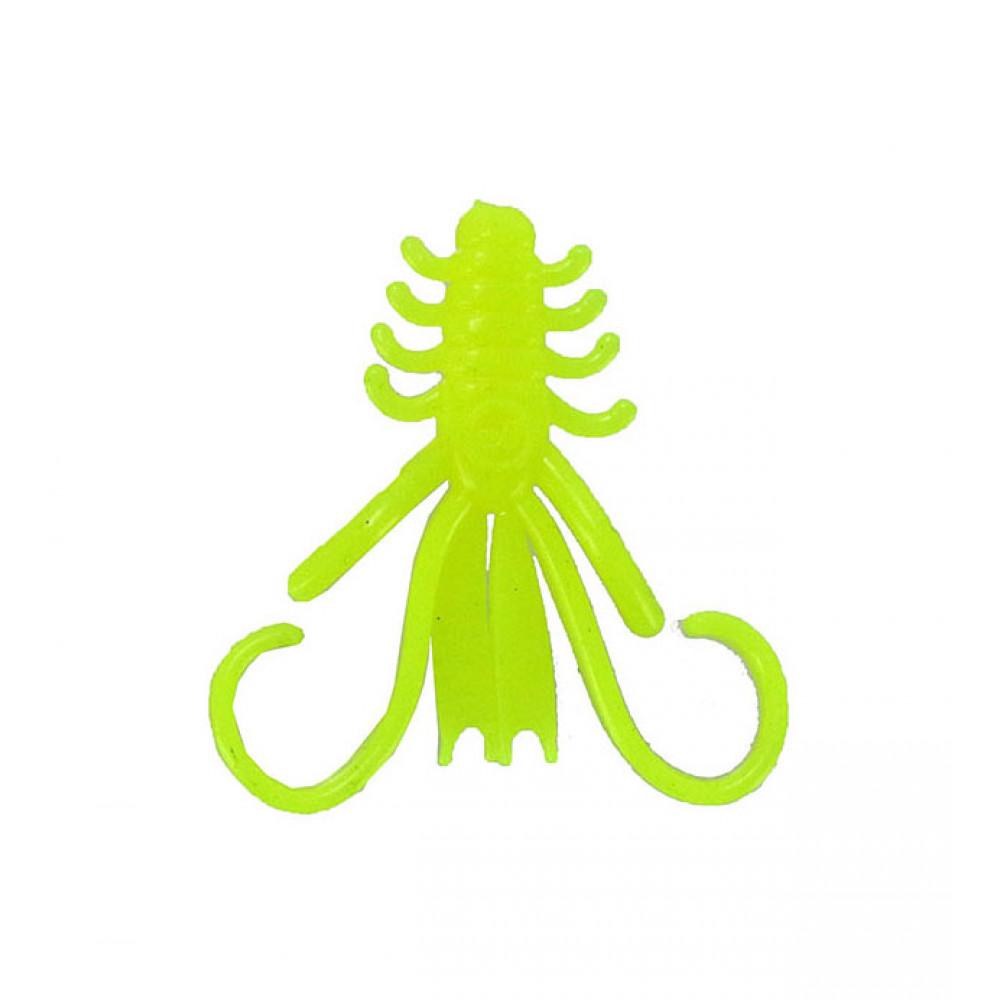 TROUT NYMPH 5cm 12 kom. (FXAT-360526) 