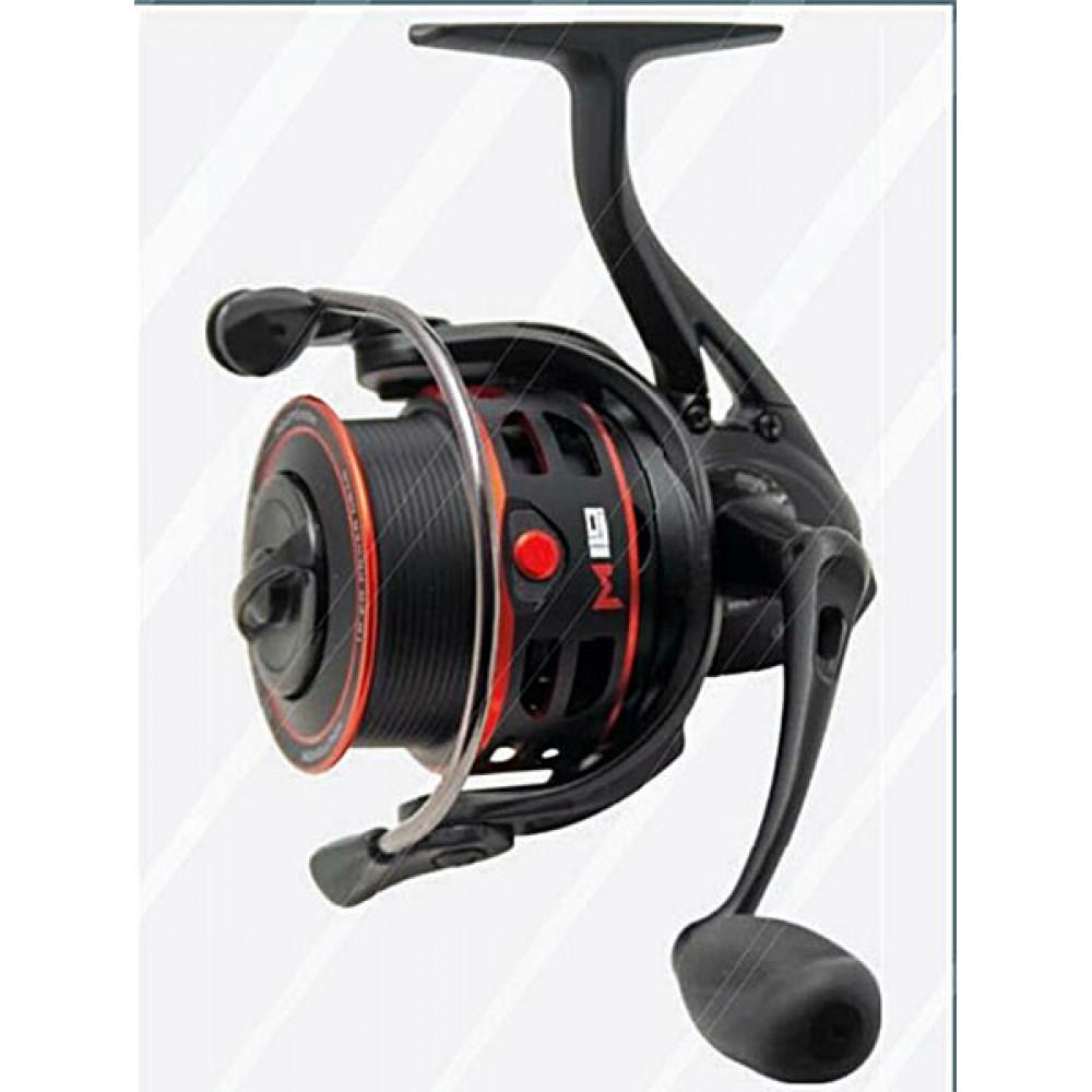 MULINELLO REDVOLUTION 1000 (492RV1000) 