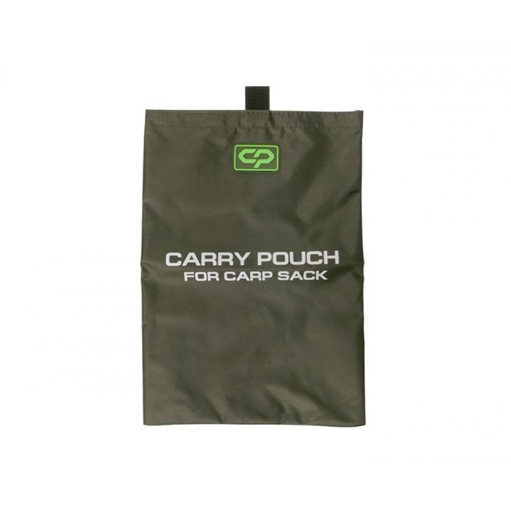POUCH FOR CARP SACK (CPCPCS) 