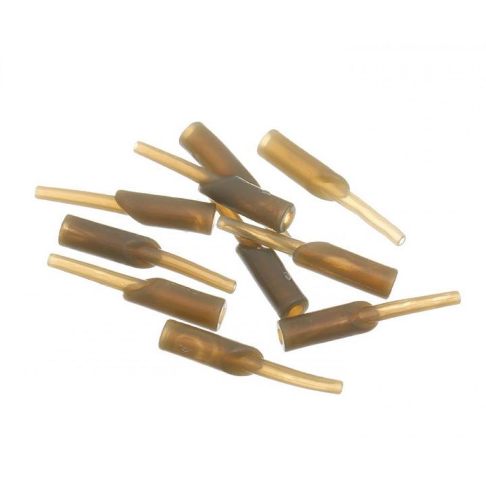 RUNNING RIG BUFFER x 10pcs (CP35995) 