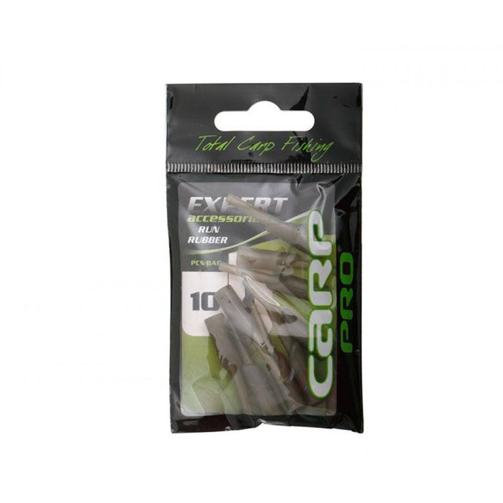 RUNNING RIG BUFFER x 10pcs (CP35995) 