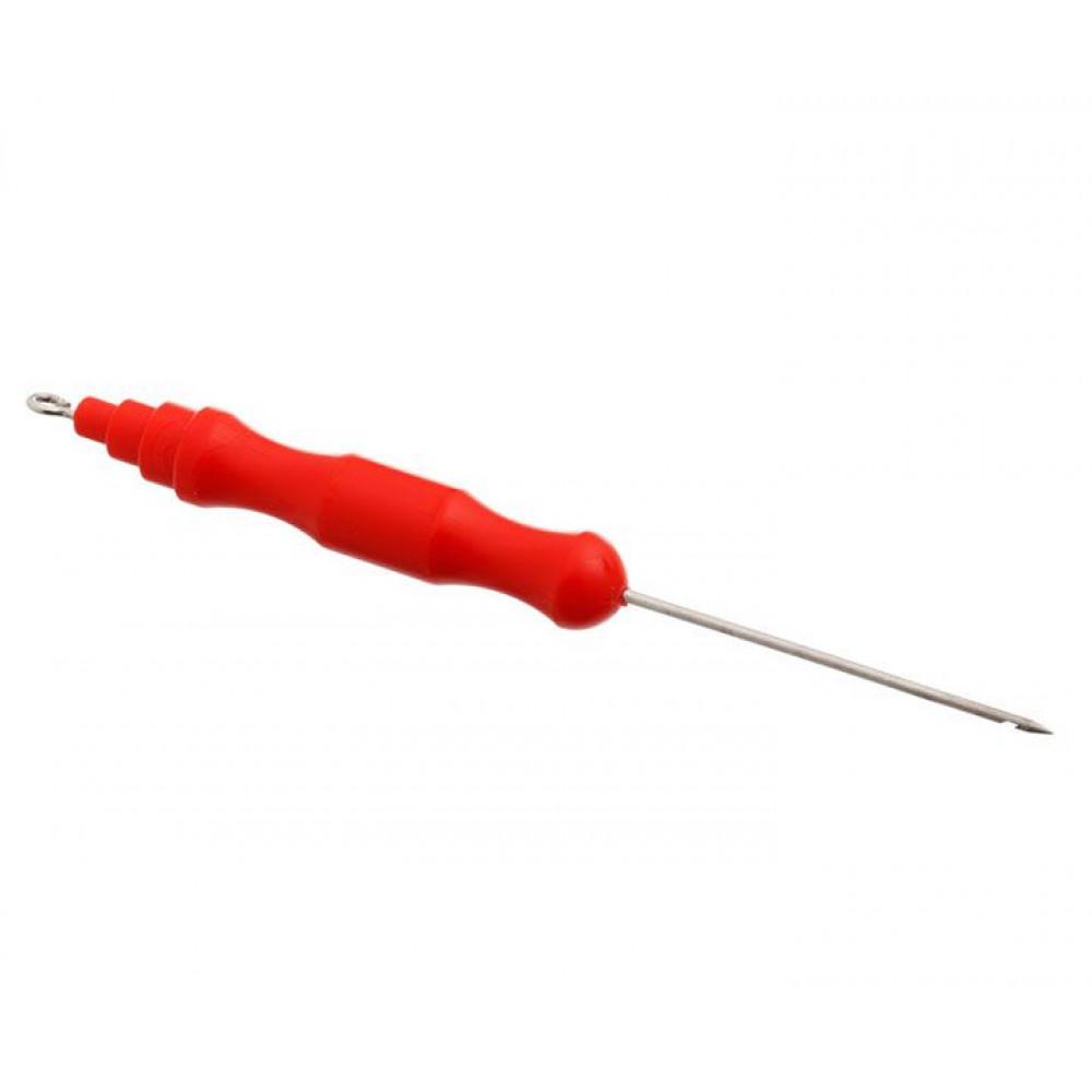 BAIT NEEDLE (CP3802) 