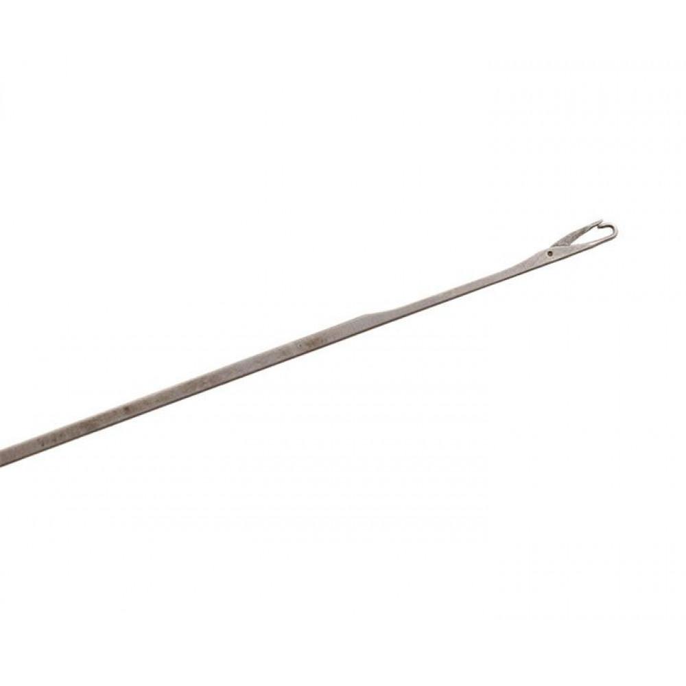 SPLICING NEEDLE (CP3803) 
