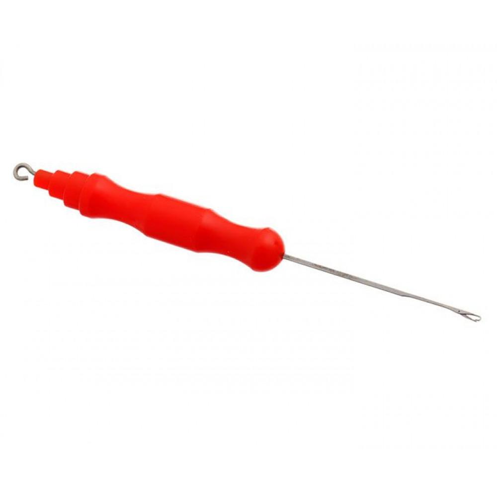 SPLICING NEEDLE (CP3803) 