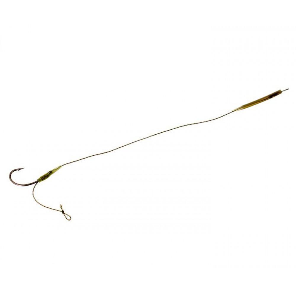 READY RIG WITH HOOK KS # 2 ALIGNER - 2pcs (CP4852) 