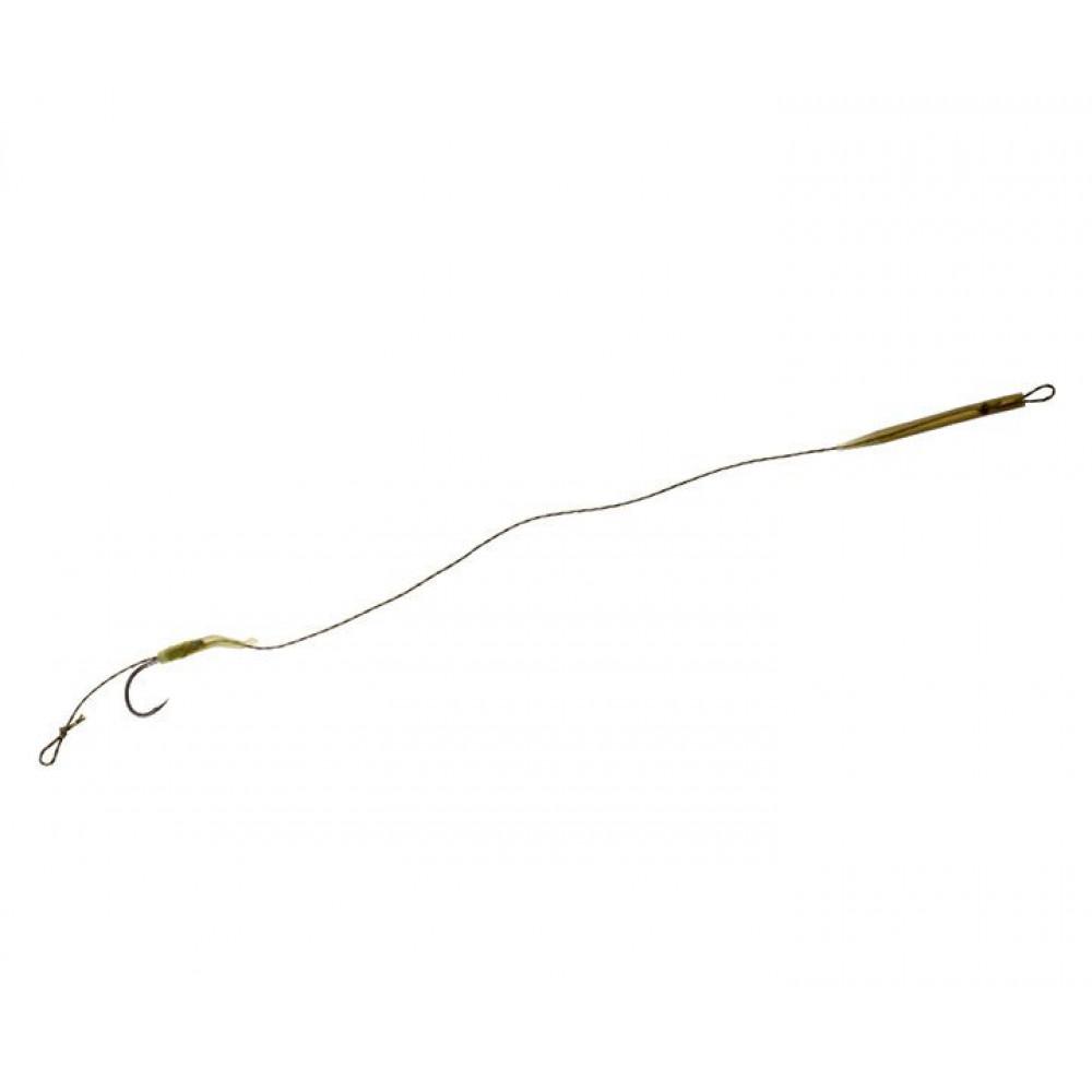 READY RIG WITH HOOK WG # 2 ALIGNER - 2pcs (CP4872) 